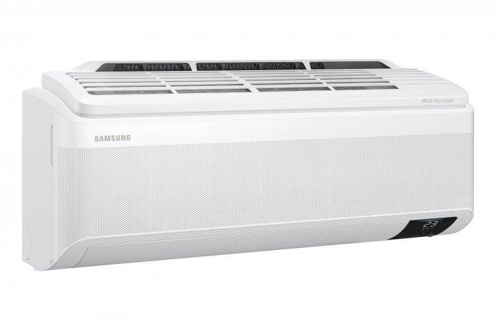 Кондиціонер Samsung AR12AXAAAWKNER Elite WindFree WiFi 97789 фото