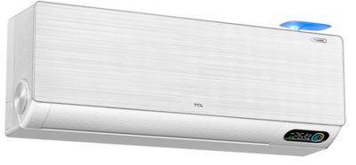 Кондиціонер TCL TAC-12CHSD/FBI Inverter R32 WI-FI 67852736 фото